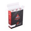 44322 JOOLA Tournament 3 Star 12CT 02 web[1]