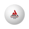 44322 JOOLA Tournament 40 12 02 web