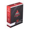 44322 JOOLA Tournament 3 Star 12CT 01 web[1]
