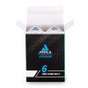 42181 JOOLA Outdoor Balls 6CT 03 web[1]