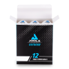 42183 JOOLA Outdoor Balls 12CT 03 web[1]
