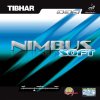 nimbus soft