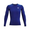 Kompresní tričko Under Armour HG Armour Comp LS