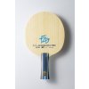 Butterfly FAN ZHENDONG SUPER ALC FL 05