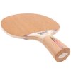 donic impulsdotec2