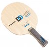 donic blade original true carbon inner01