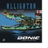 alligator def 20120828 1973234856