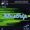 donic bluegrip s2