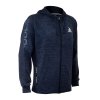 95710 JOOLA Chilax Jacket 02 web