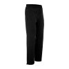 99970 JOOLA Chilax Pant 02 web