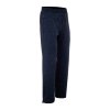 95722 JOOLA Chilax Pant 02 web