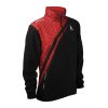 99898 JOOLA Synergy Jacket 02 web