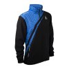 99910 JOOLA Synergy Jacket 02 web