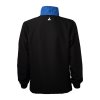 99910 JOOLA Synergy Jacket 03 web