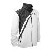 99922 JOOLA Synergy Jacket 02 web