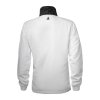 99922 JOOLA Synergy Jacket 03 web