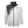 99922 JOOLA Synergy Jacket 01 web