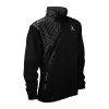 99934 JOOLA Synergy Jacket 02 web