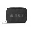 Butterfly SINGLE CASE KANOY 7 1