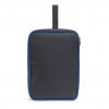 Butterfly double case OTOMO blue back