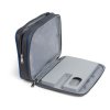 Butterfly double case OTOMO blue detail 01