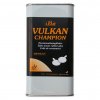 vulkanrepeatvelky