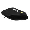 18563 Standard Pickleball Paddle Cover 06