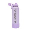18568 JOOLA Water Bottle purple 02 web