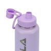 18568 JOOLA Water Bottle purple 08 web