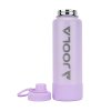 18568 JOOLA Water Bottle purple 120 web