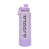 18568 JOOLA Water Bottle purple 01 web