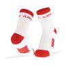 93344 JOOLA Socks Terni 23 01 web