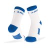 93340 JOOLA Socks Terni 23 01 web