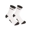 93348 JOOLA Socks Terni 23 02 web