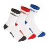 Socks Terni 23 web