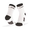 93348 JOOLA Socks Terni 23 01 web