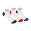 Socks Terni 23 Sneaker web