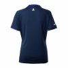 97562 JOOLA Torrent Lady 03