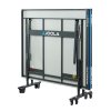 11642 JOOLA Outdoor J200A 03 web