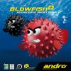 112265 BlowfishPlus Packshot low
