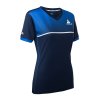 97383 JOOLA Edge Lady 02 web