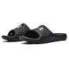 3023758 001 PAIR