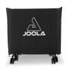 19901 JOOLA Table Cover 02 webT0iboijOiM2rl