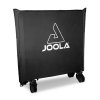 19901 JOOLA Table Cover 01 webvl5qC6axsuIiX