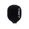 joola joola neoprene paddle cover radius