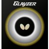 Butterfly Glayzer cover