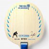 Butterfly Timo Boll 30th Anniversary 02