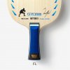 Butterfly Timo Boll 30th Anniversary 06