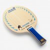 Butterfly Timo Boll 30th Anniversary 01