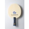 Butterfly FAN ZHENDONG ALC FL 05